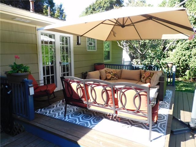 118 Courtly Circle, Greece, NY 14615