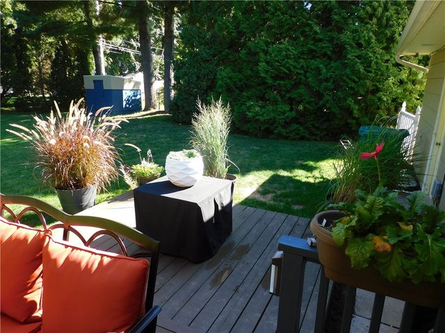 118 Courtly Circle, Greece, NY 14615