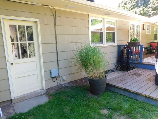 118 Courtly Circle, Greece, NY 14615