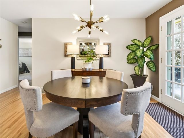 118 Courtly Circle, Greece, NY 14615