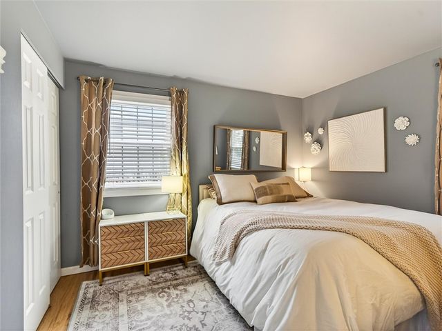 118 Courtly Circle, Greece, NY 14615