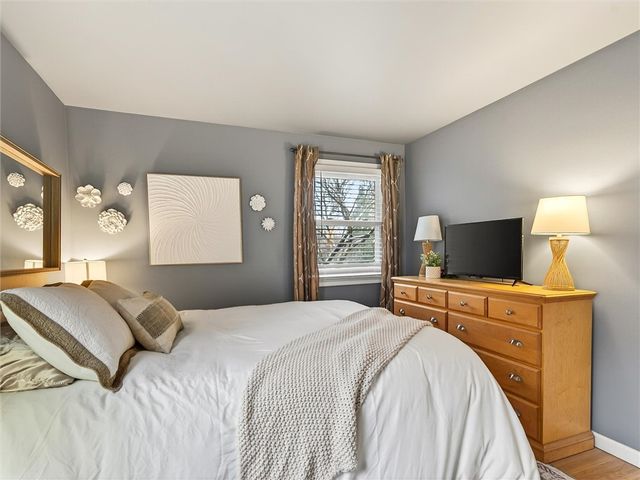 118 Courtly Circle, Greece, NY 14615