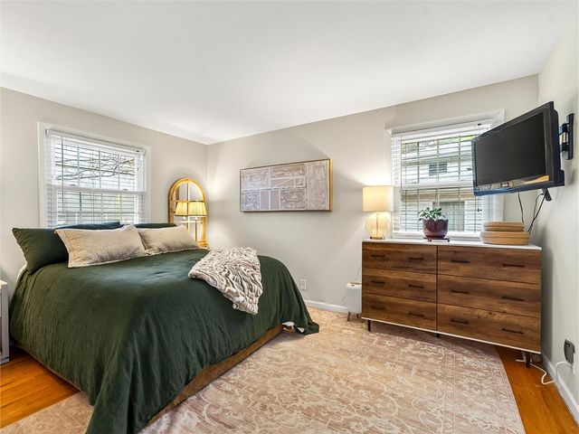 118 Courtly Circle, Greece, NY 14615