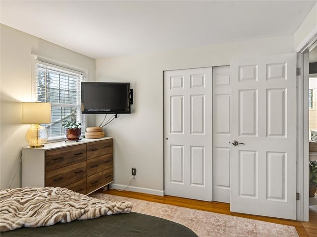 118 Courtly Circle, Greece, NY 14615