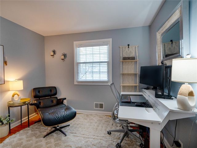 118 Courtly Circle, Greece, NY 14615