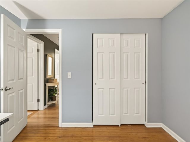 118 Courtly Circle, Greece, NY 14615