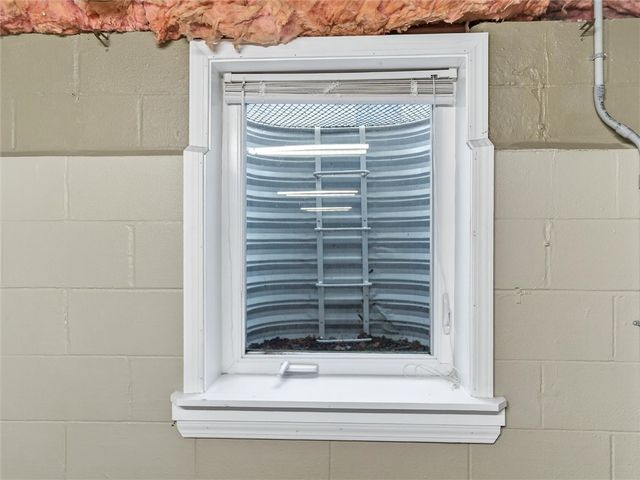 118 Courtly Circle, Greece, NY 14615