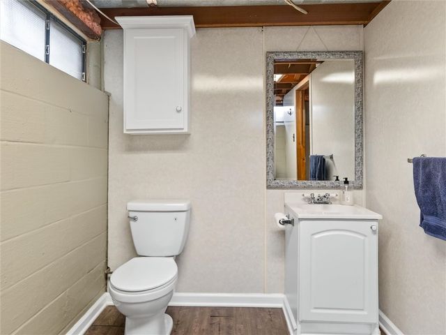 118 Courtly Circle, Greece, NY 14615