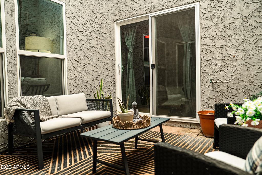 2213 N 87TH Way, Scottsdale, AZ 85257 — photo 4