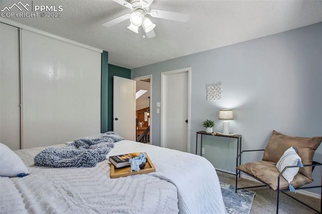 512 Rolling Hills Drive, Colorado Springs, CO 80919