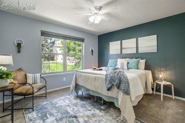 512 Rolling Hills Drive, Colorado Springs, CO 80919