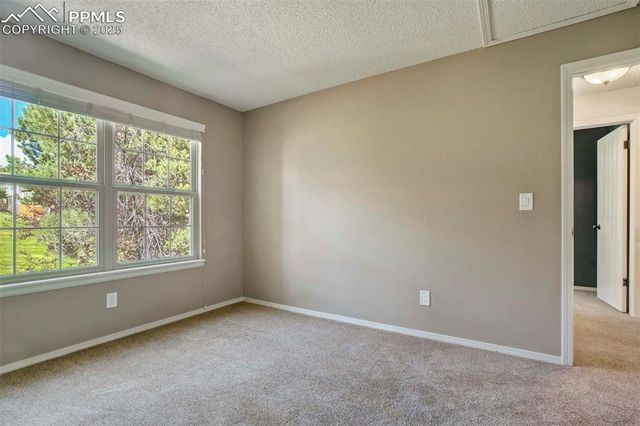 512 Rolling Hills Drive, Colorado Springs, CO 80919