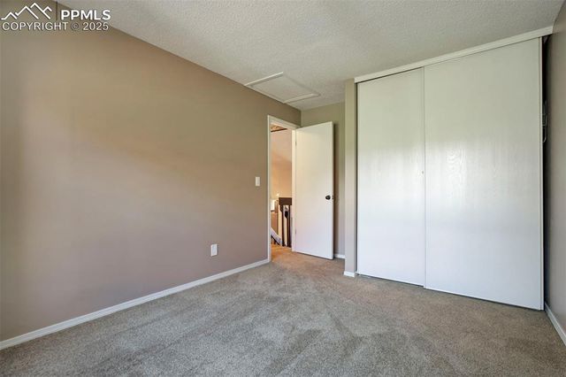 512 Rolling Hills Drive, Colorado Springs, CO 80919