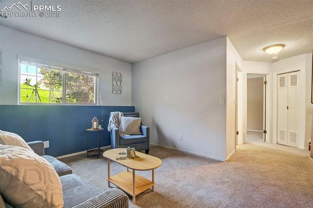 512 Rolling Hills Drive, Colorado Springs, CO 80919