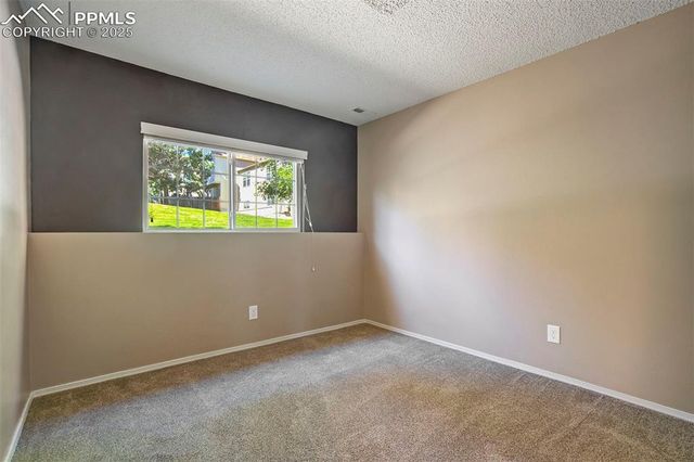 512 Rolling Hills Drive, Colorado Springs, CO 80919