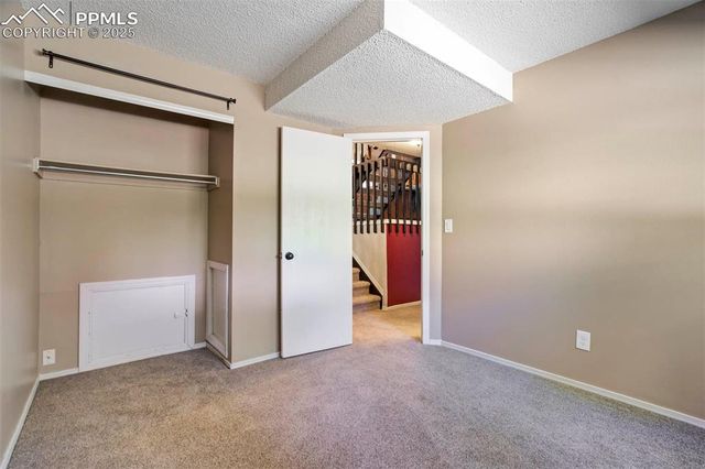 512 Rolling Hills Drive, Colorado Springs, CO 80919