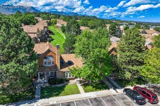 512 Rolling Hills Drive, Colorado Springs, CO 80919