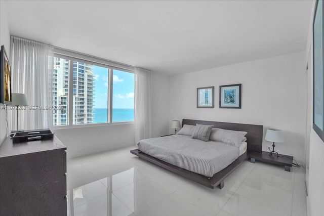 400 S Pointe Dr 1910, Miami Beach, FL 33139