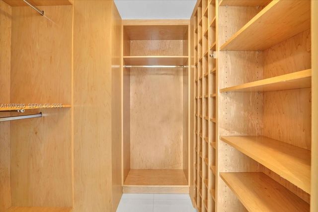 400 S Pointe Dr 1910, Miami Beach, FL 33139