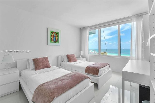 400 S Pointe Dr 1910, Miami Beach, FL 33139