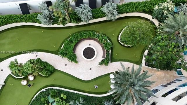 400 S Pointe Dr 1910, Miami Beach, FL 33139