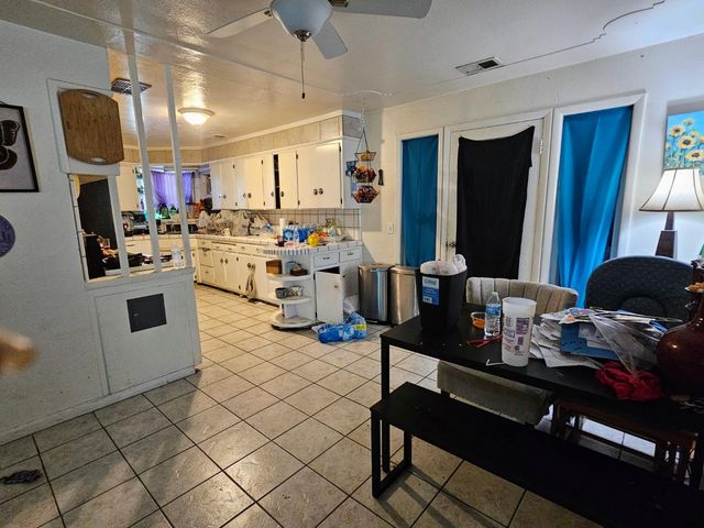 2590 Magnolia St, Ceres, CA 95307