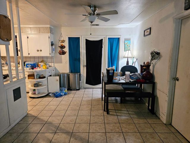 2590 Magnolia St, Ceres, CA 95307