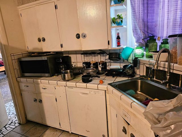 2590 Magnolia St, Ceres, CA 95307