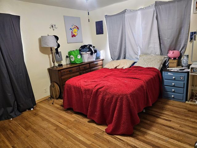 2590 Magnolia St, Ceres, CA 95307