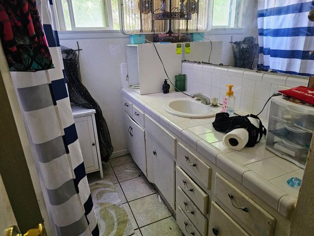 2590 Magnolia St, Ceres, CA 95307