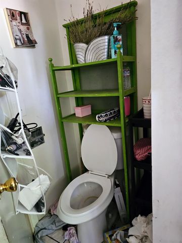 2590 Magnolia St, Ceres, CA 95307