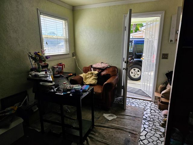 2590 Magnolia St, Ceres, CA 95307