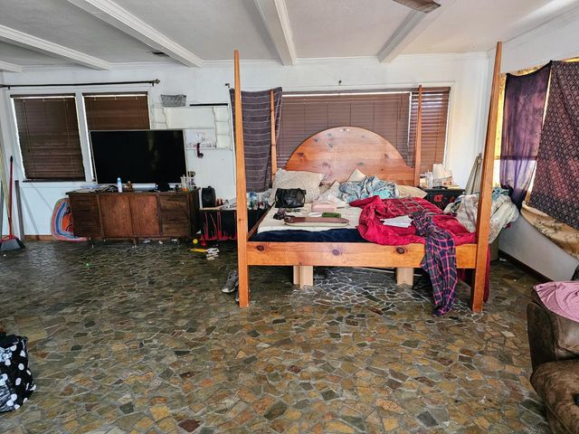 2590 Magnolia St, Ceres, CA 95307