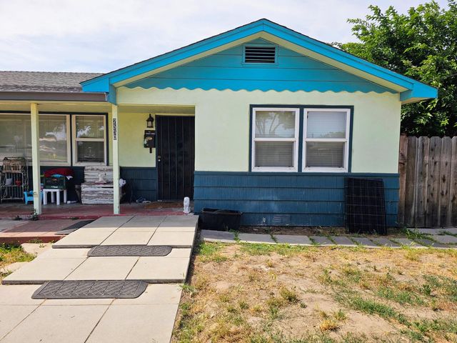 2590 Magnolia St, Ceres, CA 95307