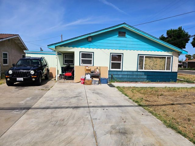 2590 Magnolia St, Ceres, CA 95307