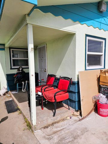 2590 Magnolia St, Ceres, CA 95307