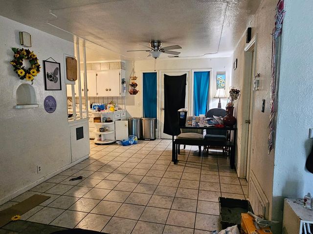 2590 Magnolia St, Ceres, CA 95307