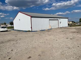 423 fm 547, Farmersville, TX 75442