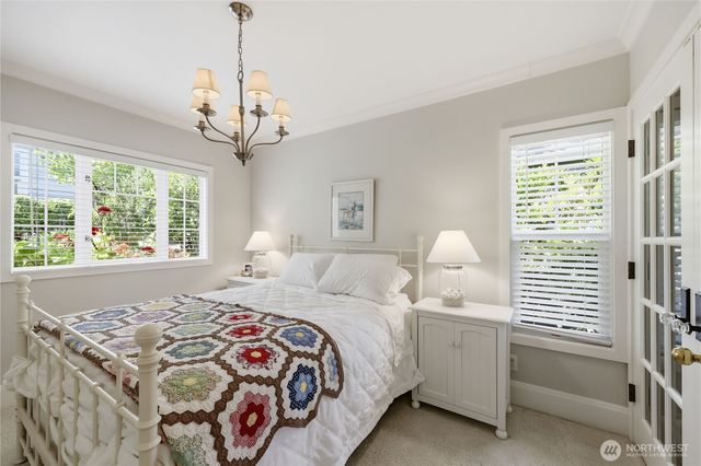 18512 Angeline Avenue NE, Suquamish, WA 98392
