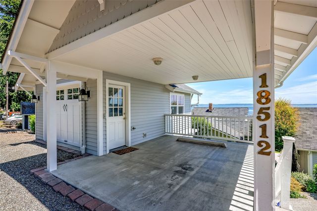18512 Angeline Avenue NE, Suquamish, WA 98392