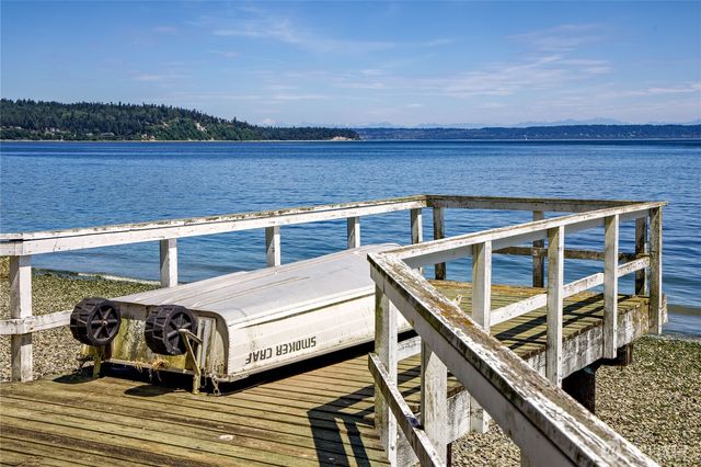 18512 Angeline Avenue NE, Suquamish, WA 98392