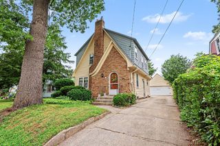 825 Oaklawn Street Ne, City Of Grand Rapids, MI 49505