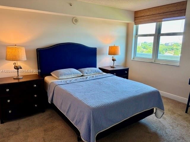 3000 Coral Way 813, Miami, FL 33145