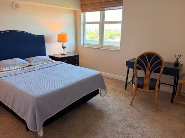 3000 Coral Way 813, Miami, FL 33145