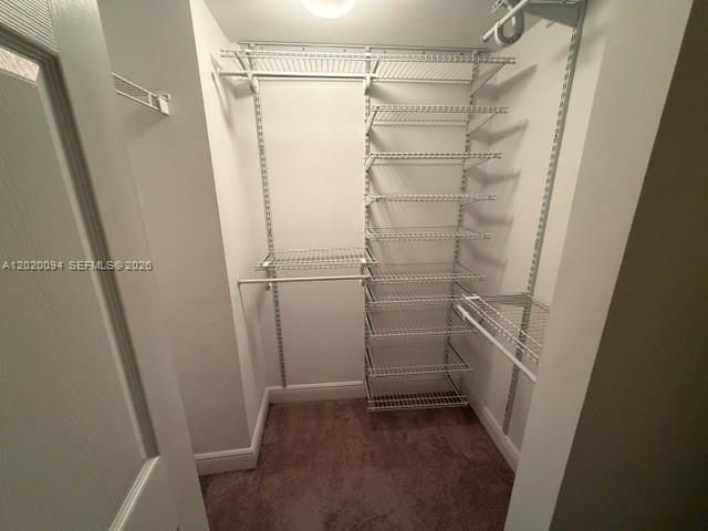 3000 Coral Way 813, Miami, FL 33145