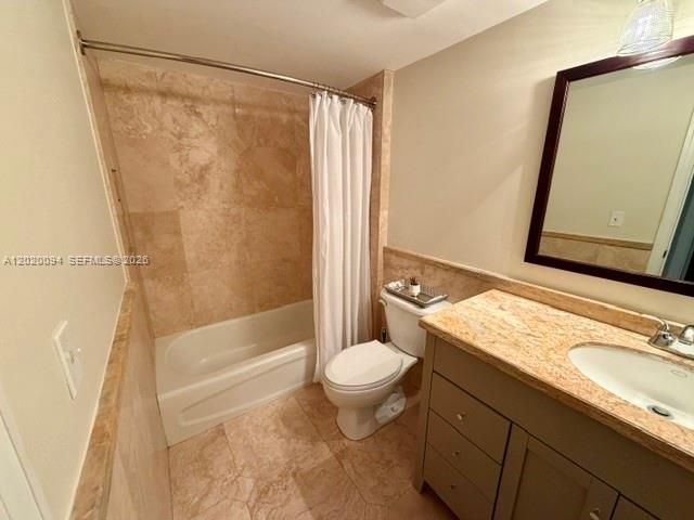 3000 Coral Way 813, Miami, FL 33145