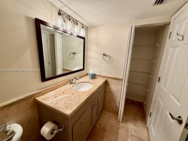 3000 Coral Way 813, Miami, FL 33145