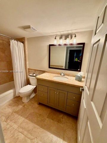 3000 Coral Way 813, Miami, FL 33145