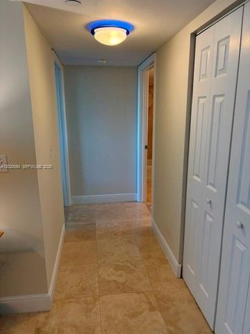 3000 Coral Way 813, Miami, FL 33145