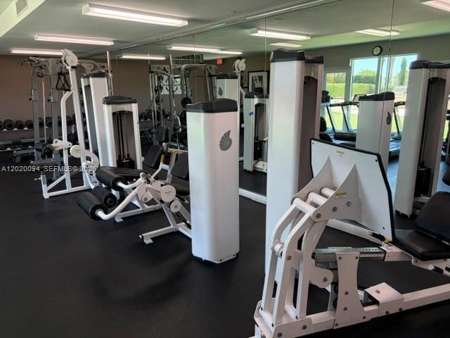 3000 Coral Way 813, Miami, FL 33145